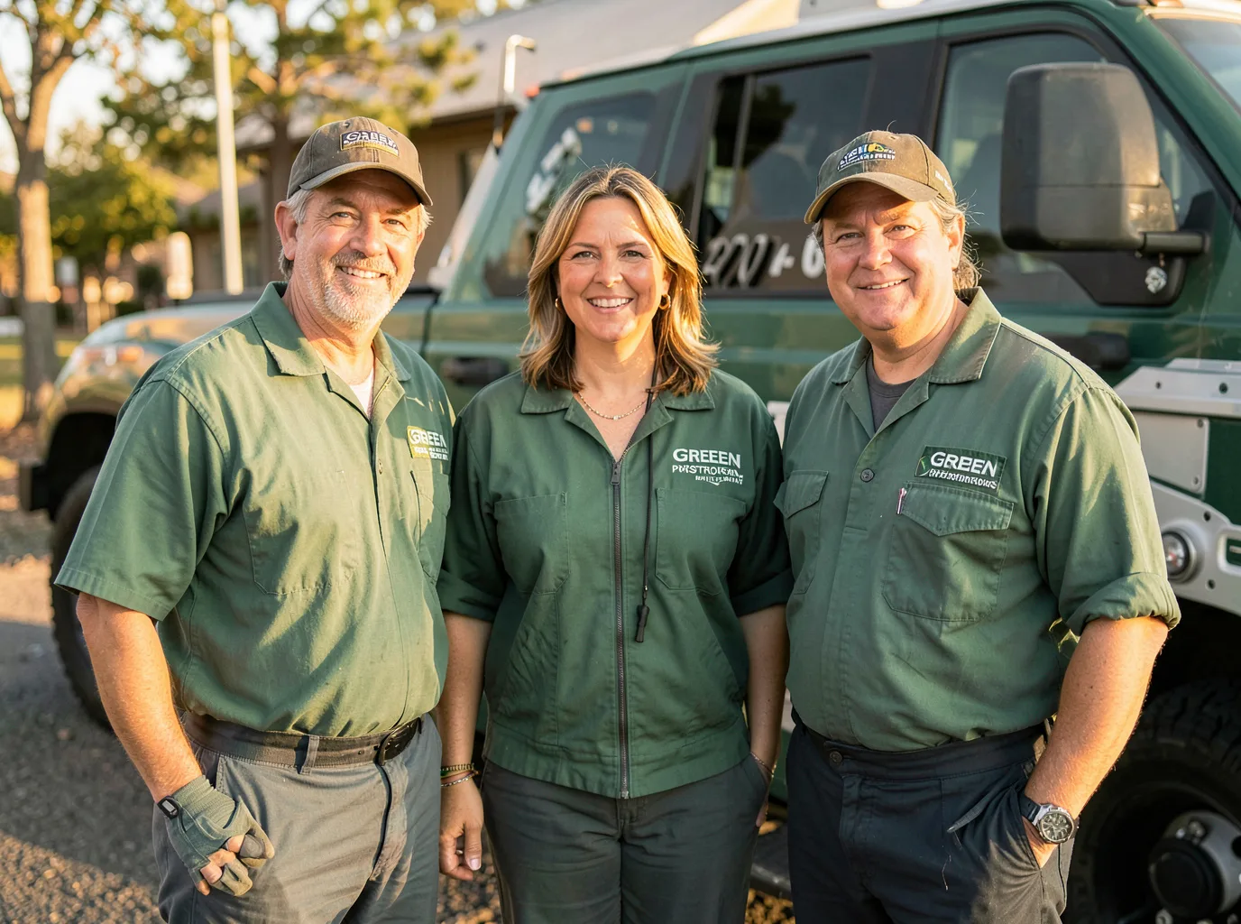 Water Damage Restoration company in Redgranite, WI